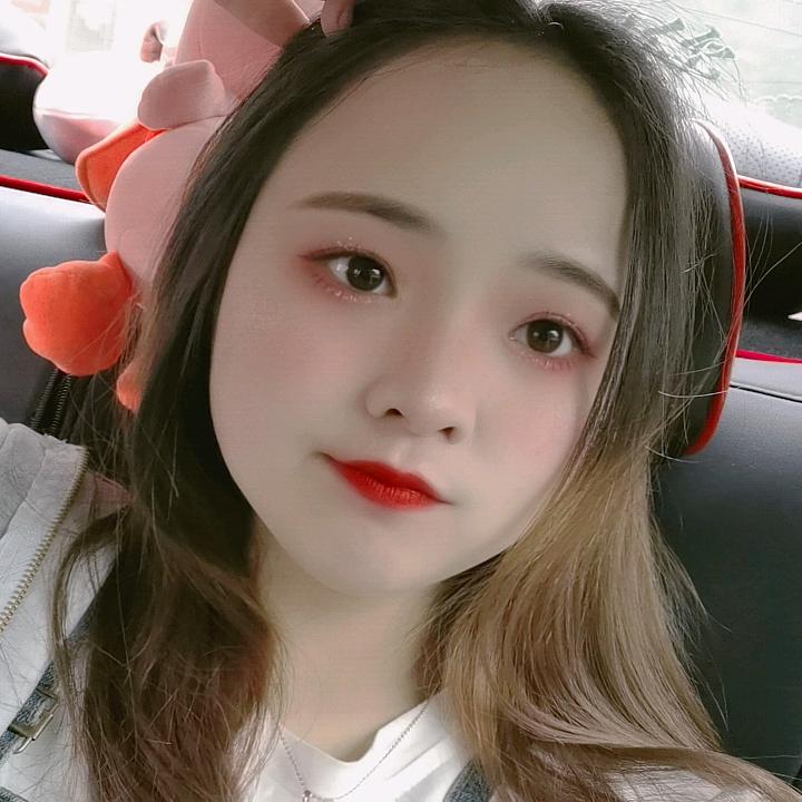 小赵很哇噻🐯