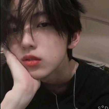 ℒøṽℯ😍ৡ完美世界😍👄👄ꦿ᭄࿐