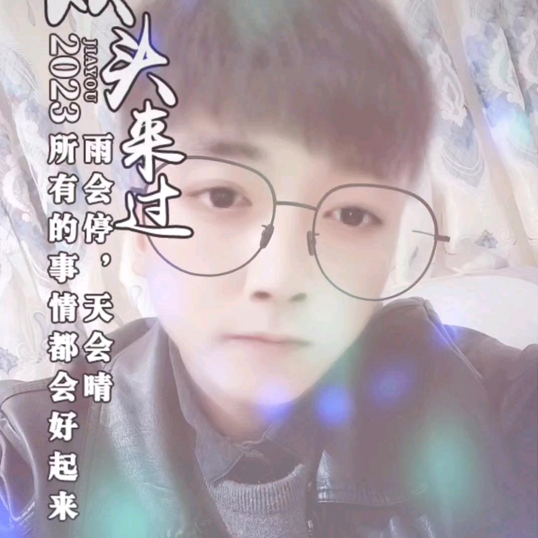 艾菲尔上的铁塔梦