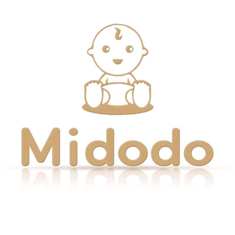 米多多母婴专营店