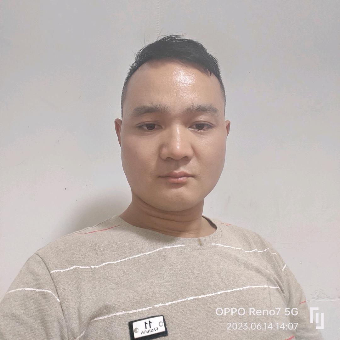 临泉县皖松农场（羊苗代收）