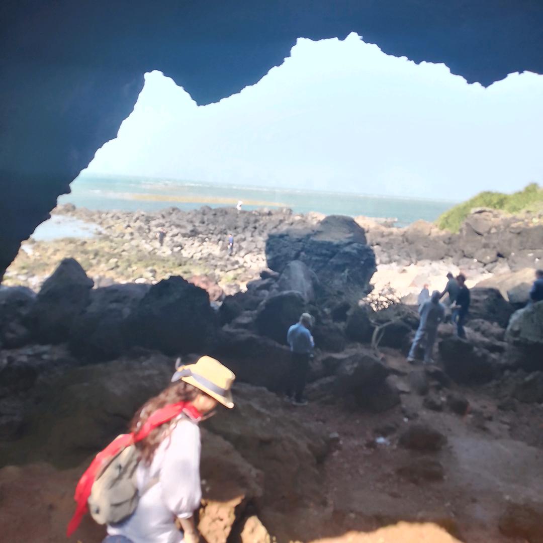 好想回到以前啊👫