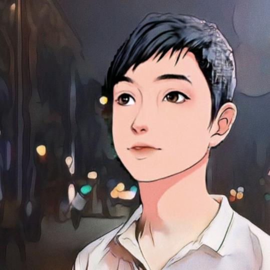 玄之又玄