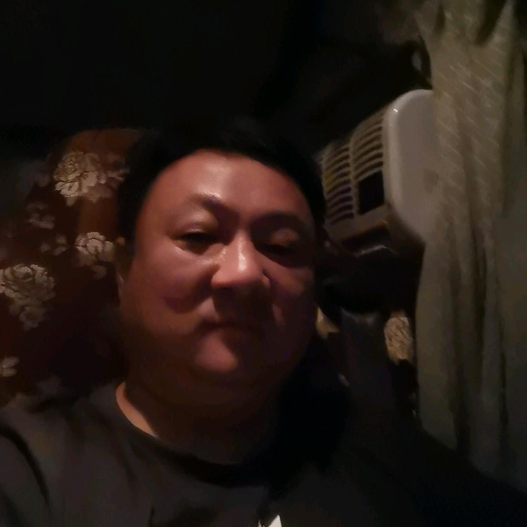 漂洋过海来接你