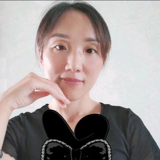 娟娟陆奥
