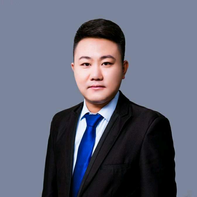 宏吉优选房