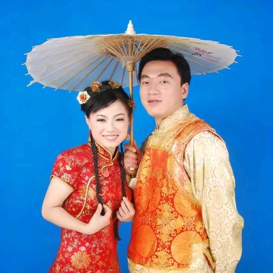 ☞幸福♪持有者☜