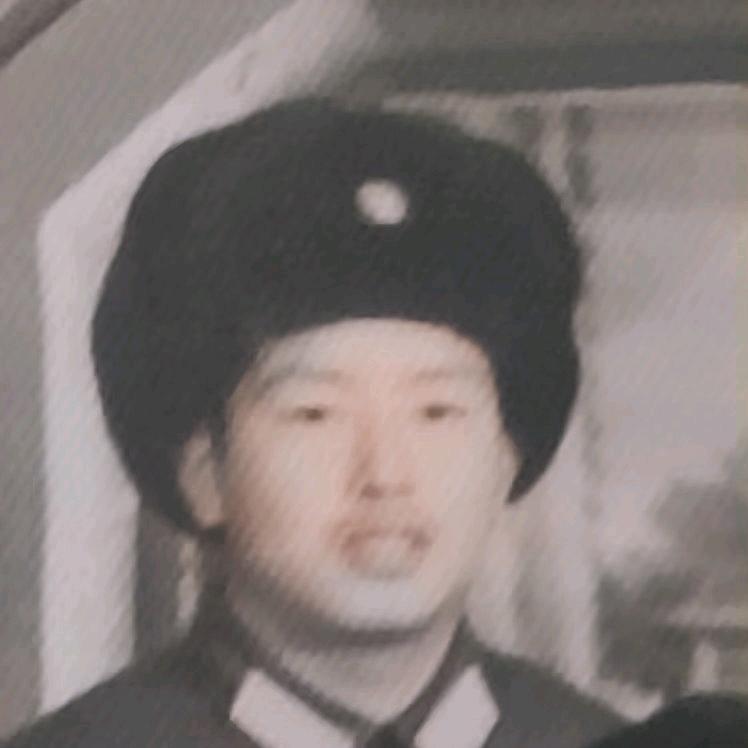 呼伦贝尔旅游包车