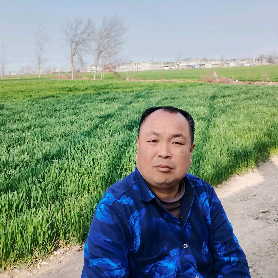 李师傅