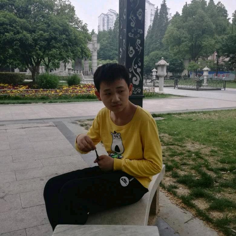 守护乐乐