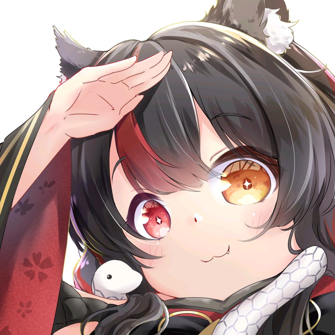 五梓猫桃