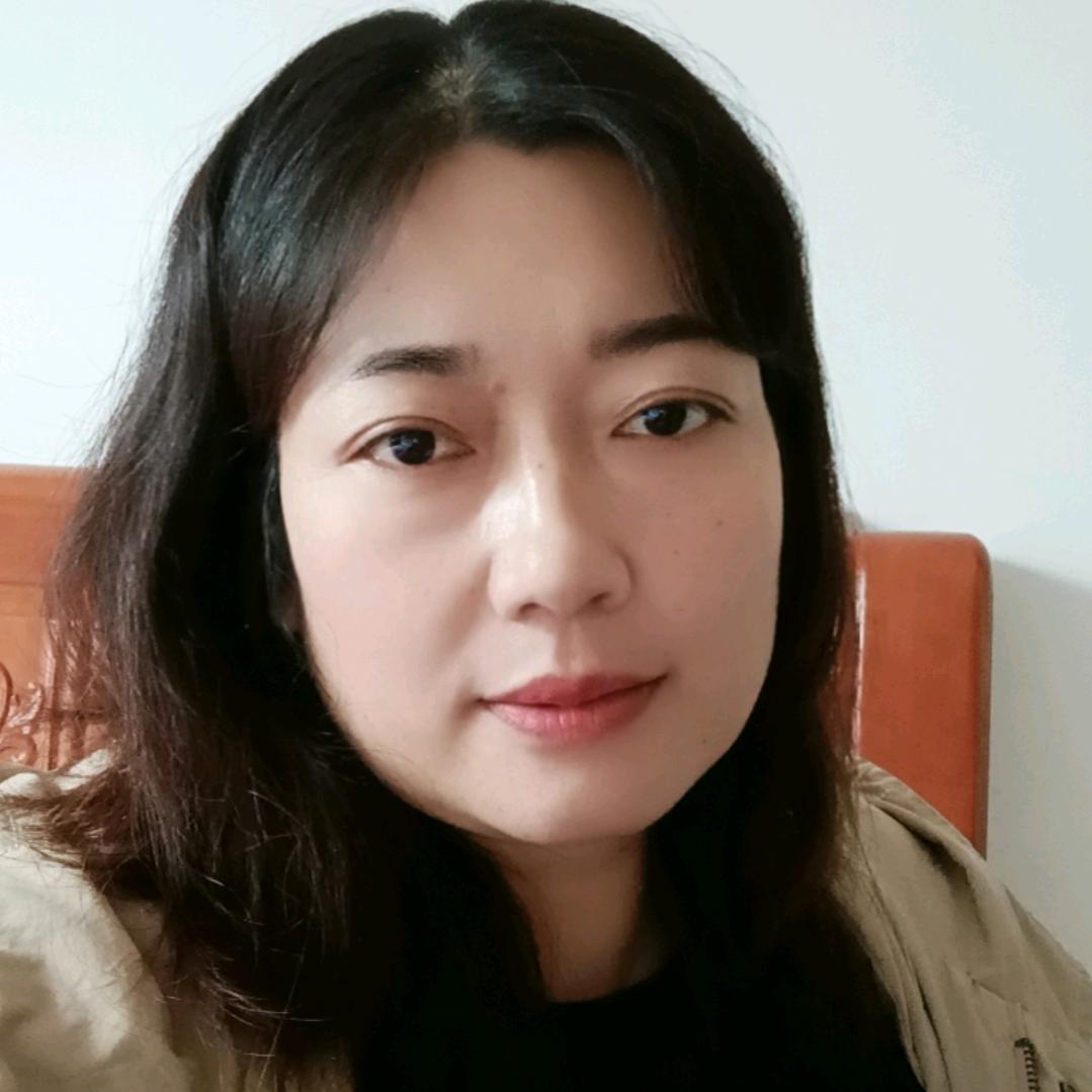 红姐