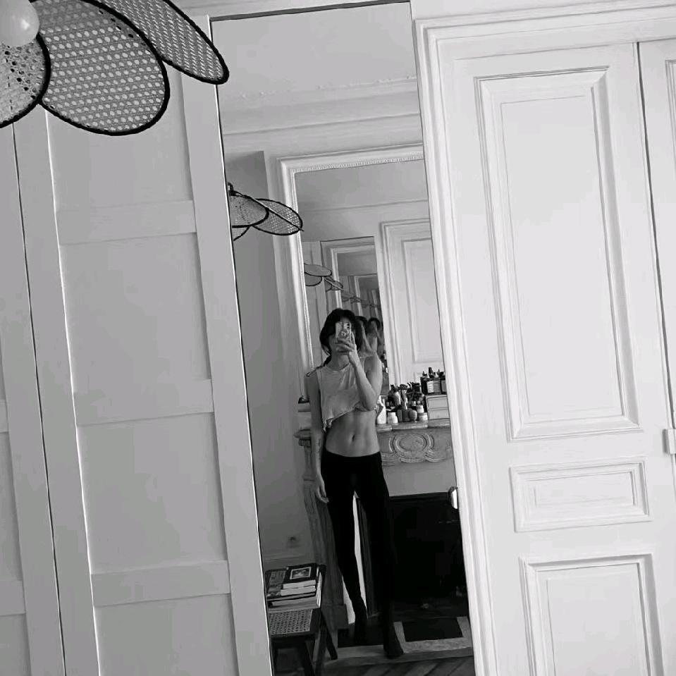 四姐