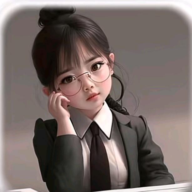 林州 🌸御墅園