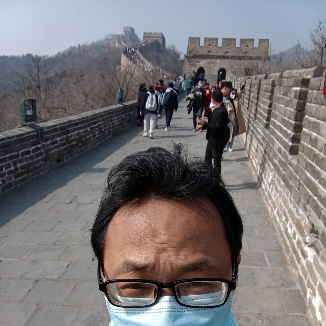 漂移窗五金型材批发