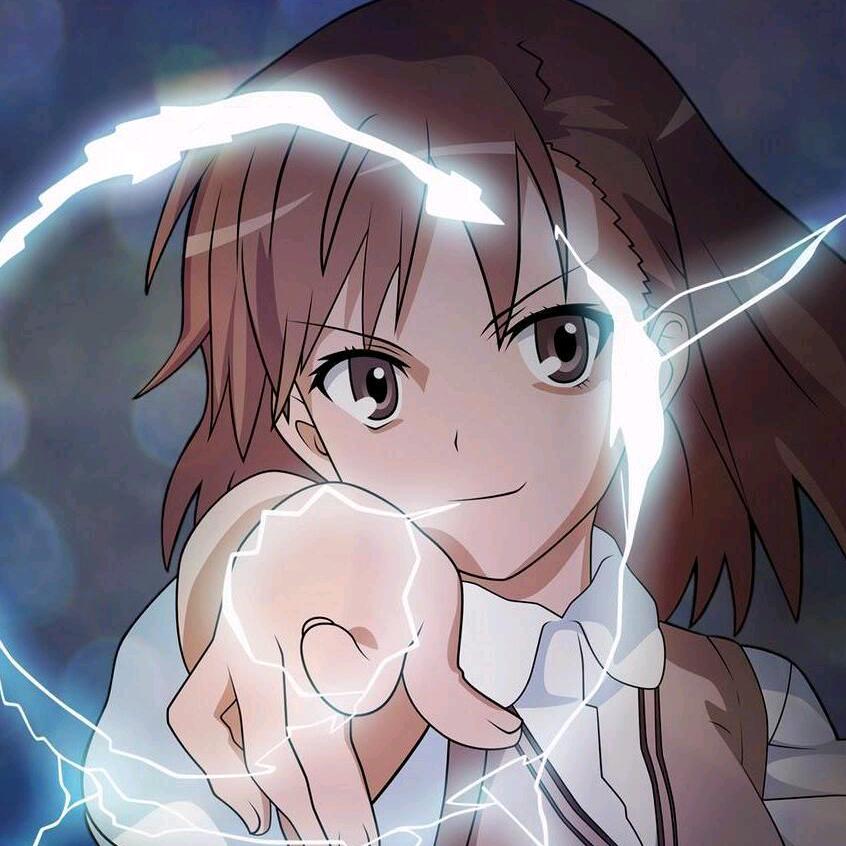 梅林