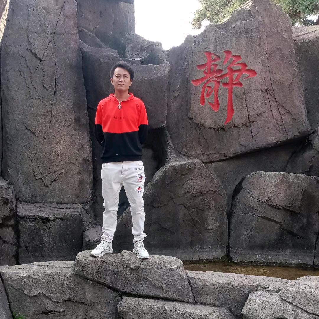 欢哥