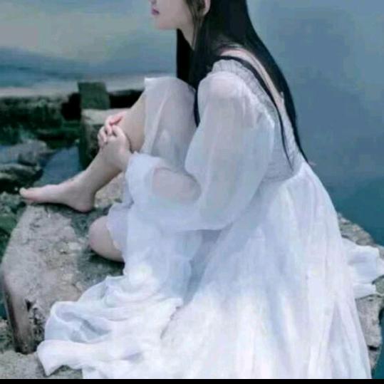 春暧💟花开🌹🌹