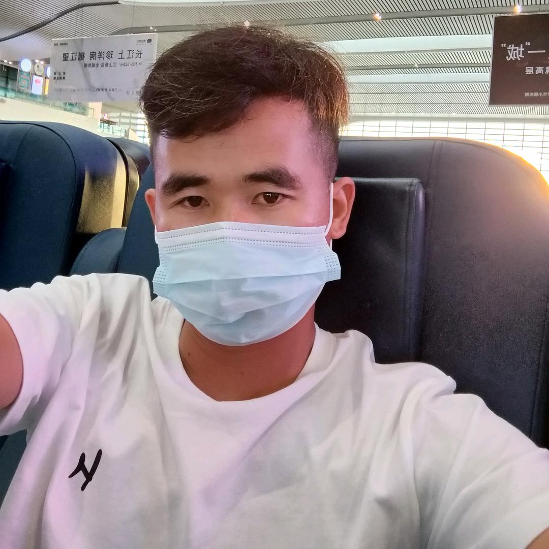 ℳ❥爱而ꦿ不得꯭༉ૢ᭄