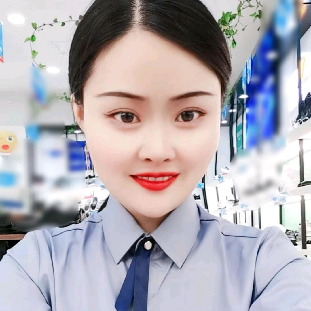 李云