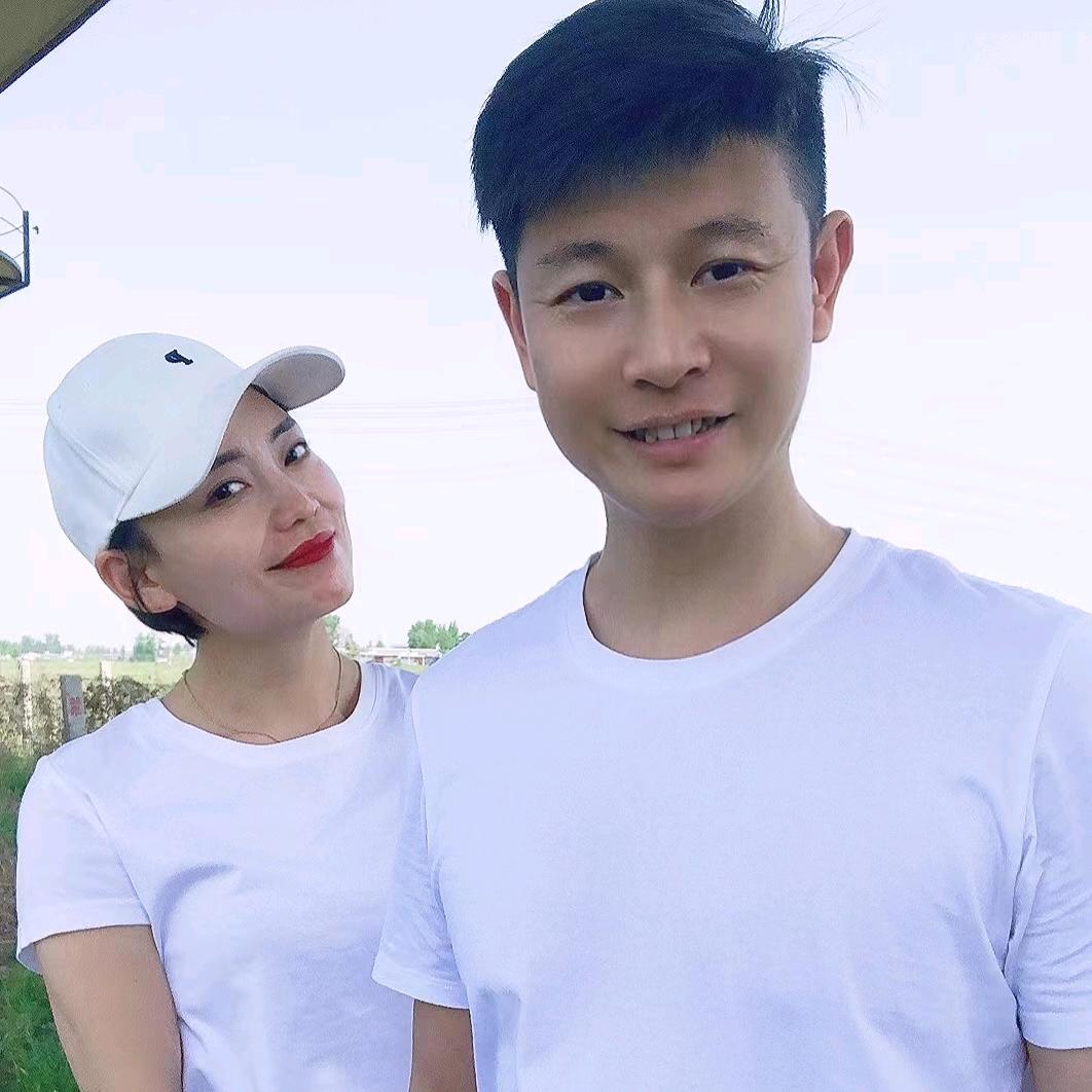老邢的二婚生活