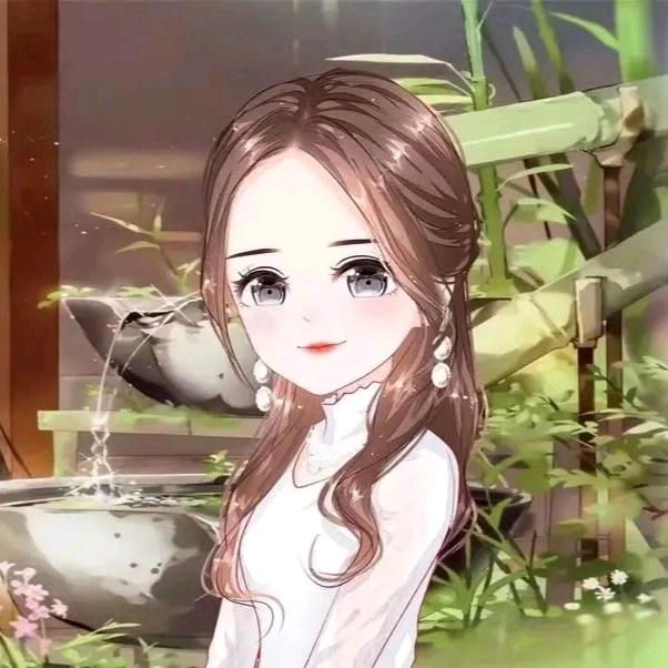 岸芷汀兰LQX