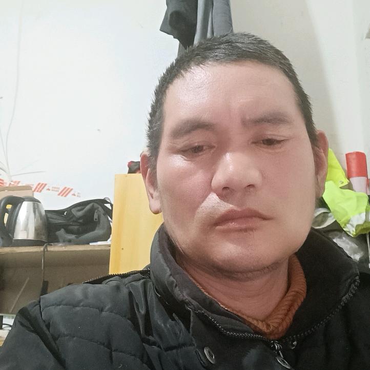 邓三哥