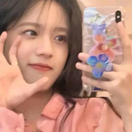 李老师的思维妙解