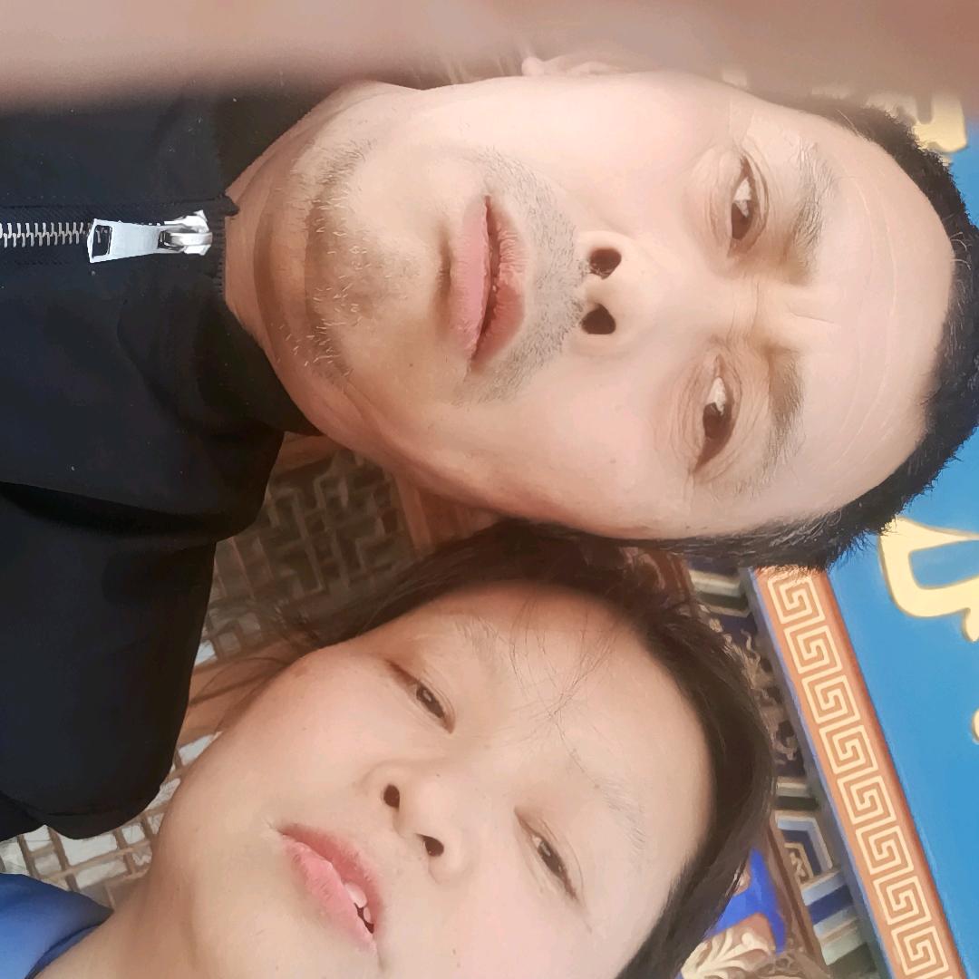 813🍡🍡🍡张相吉