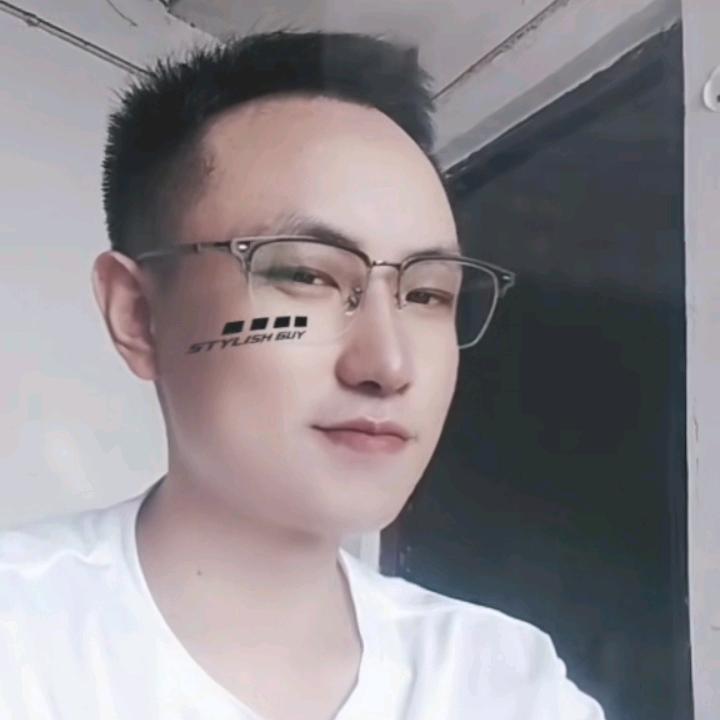 广慧石磨肠粉 小贾（收徒）