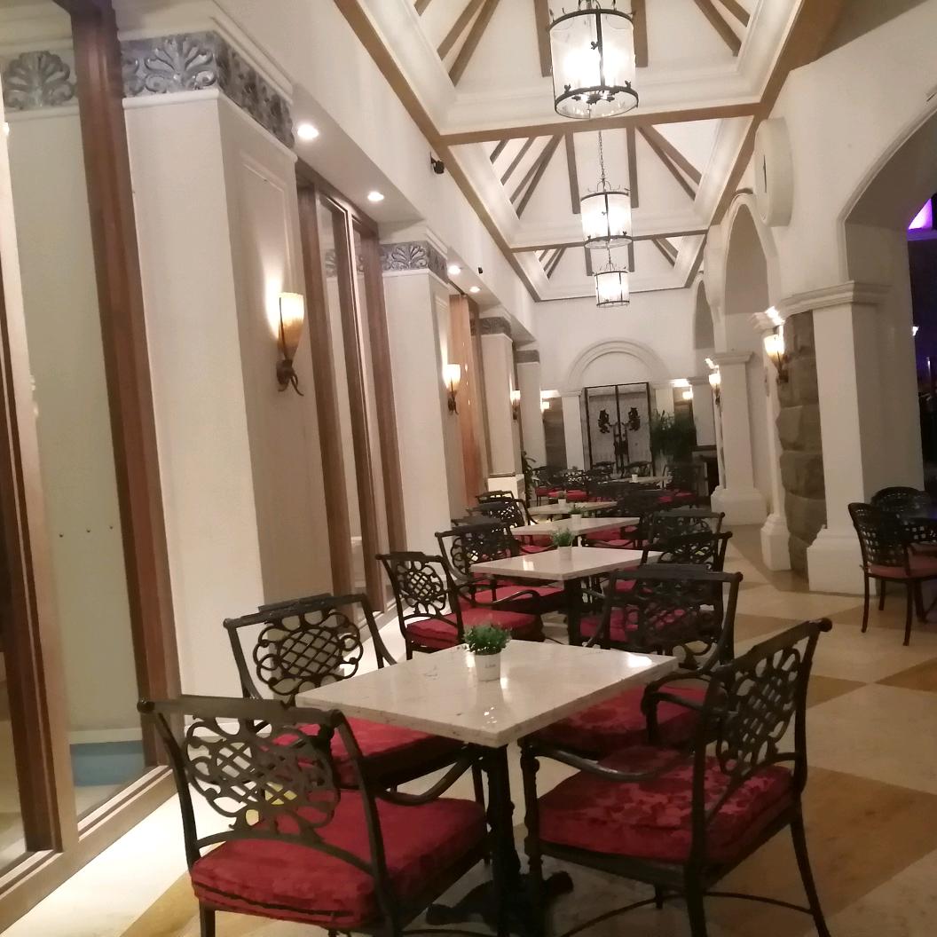 💕心有阳光ℒℴѵℯۣۖ¹³¹⁴