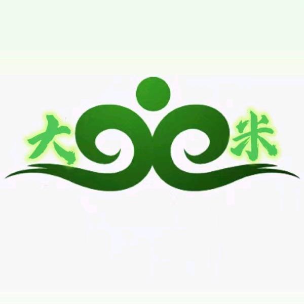 大米翡翠珠宝