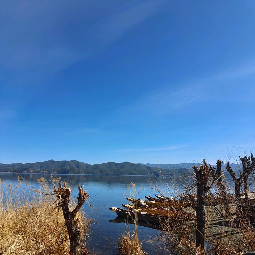 এ᭄戨戨ོꦿృ༊