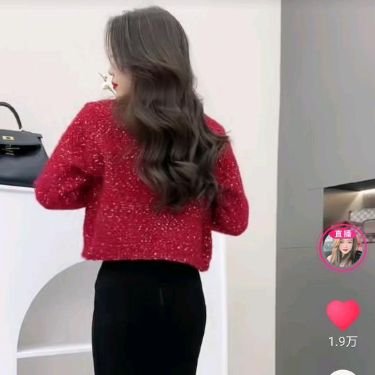 逸殇