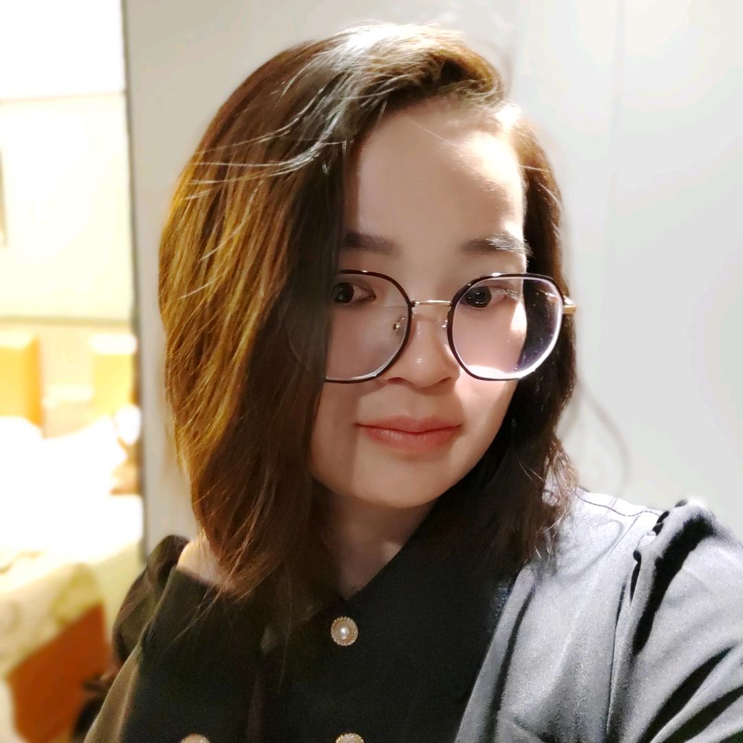 莎莎