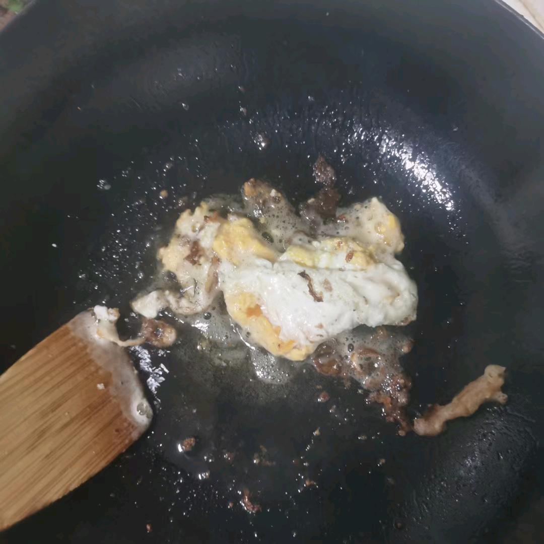 婧婧