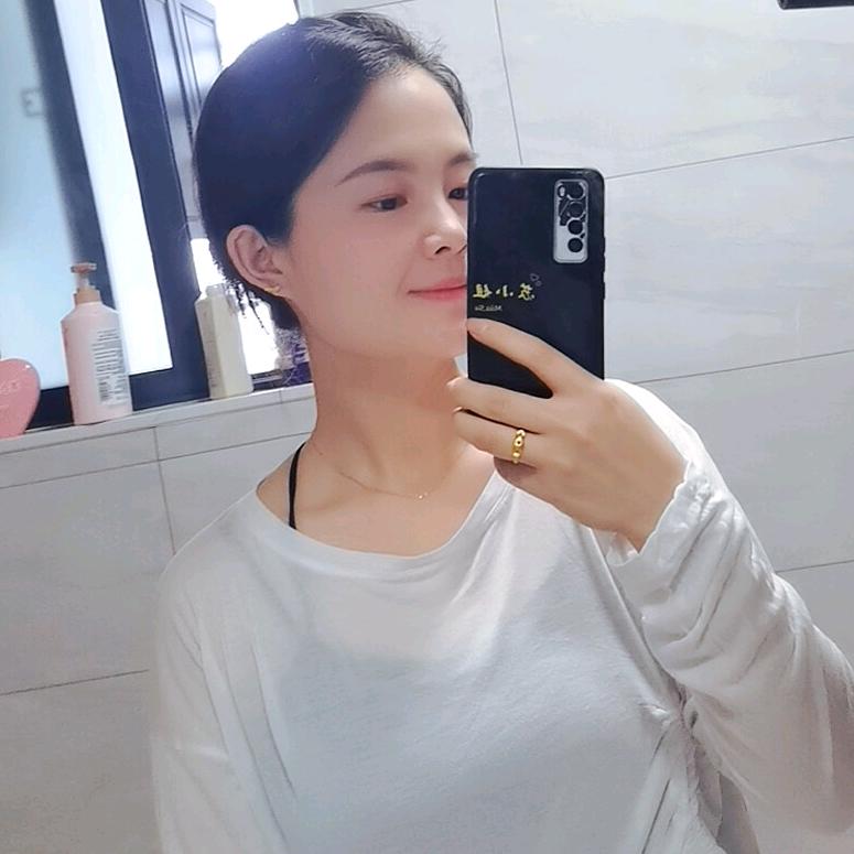 Shi苏苏呀🥰