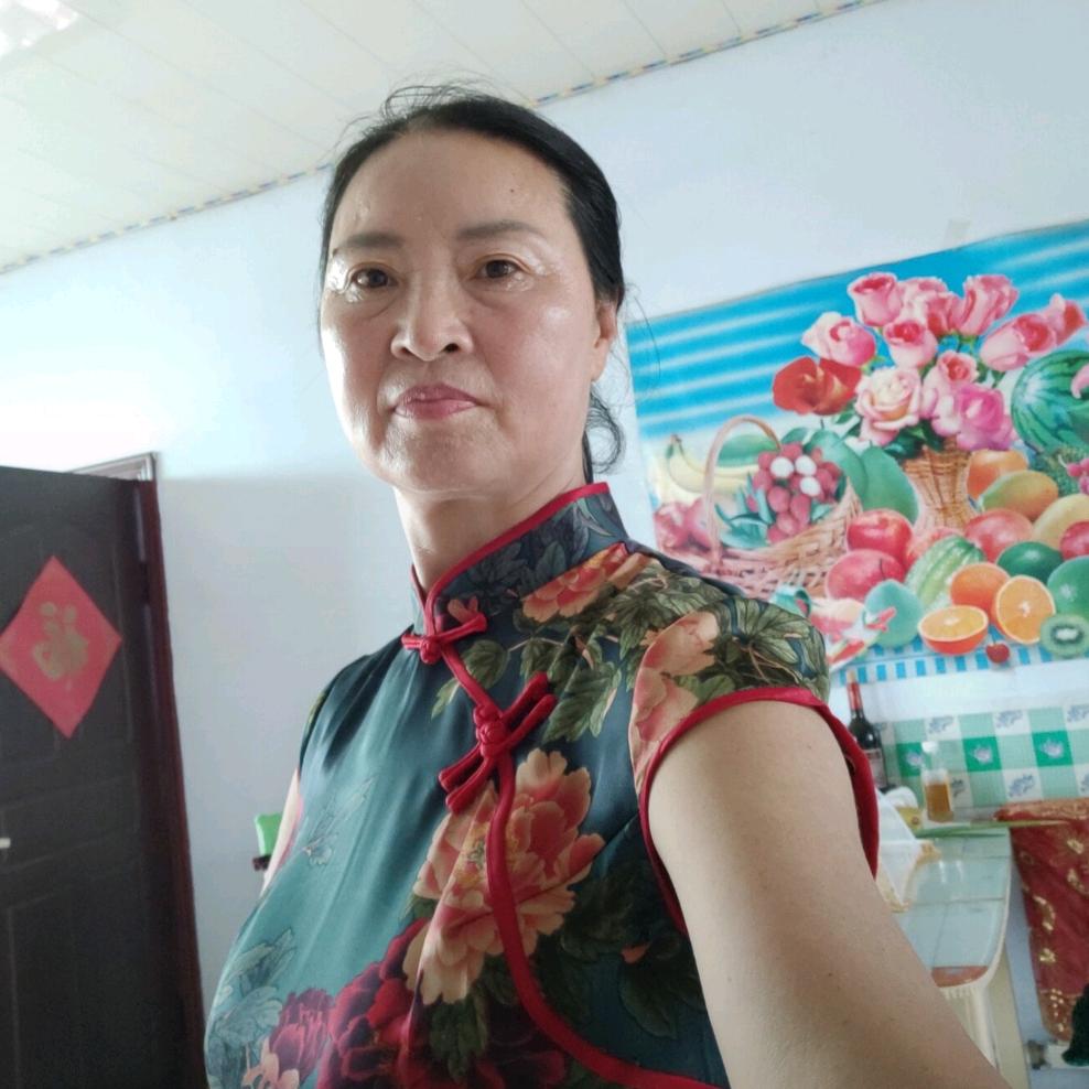 坚持好物