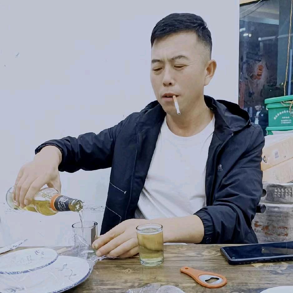 机会留给有梦想的人