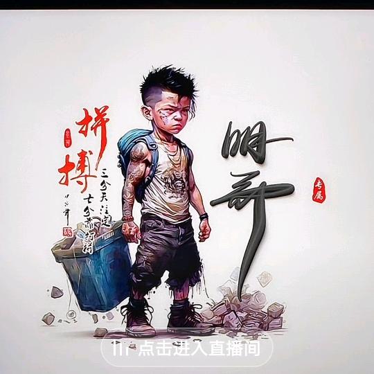 阿宝