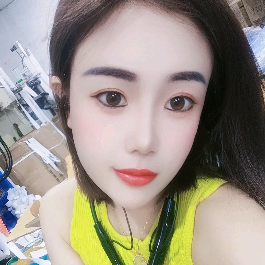 2@