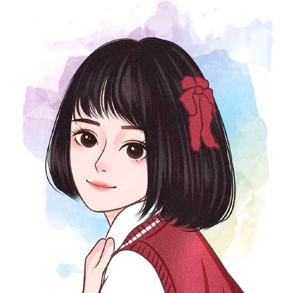 萌筱沫