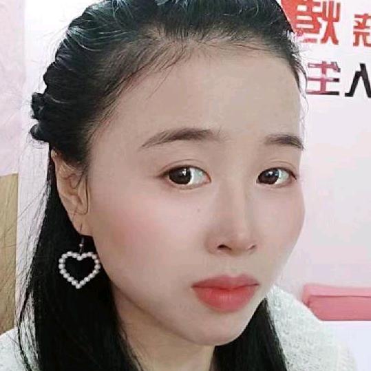 蜜雪维尼