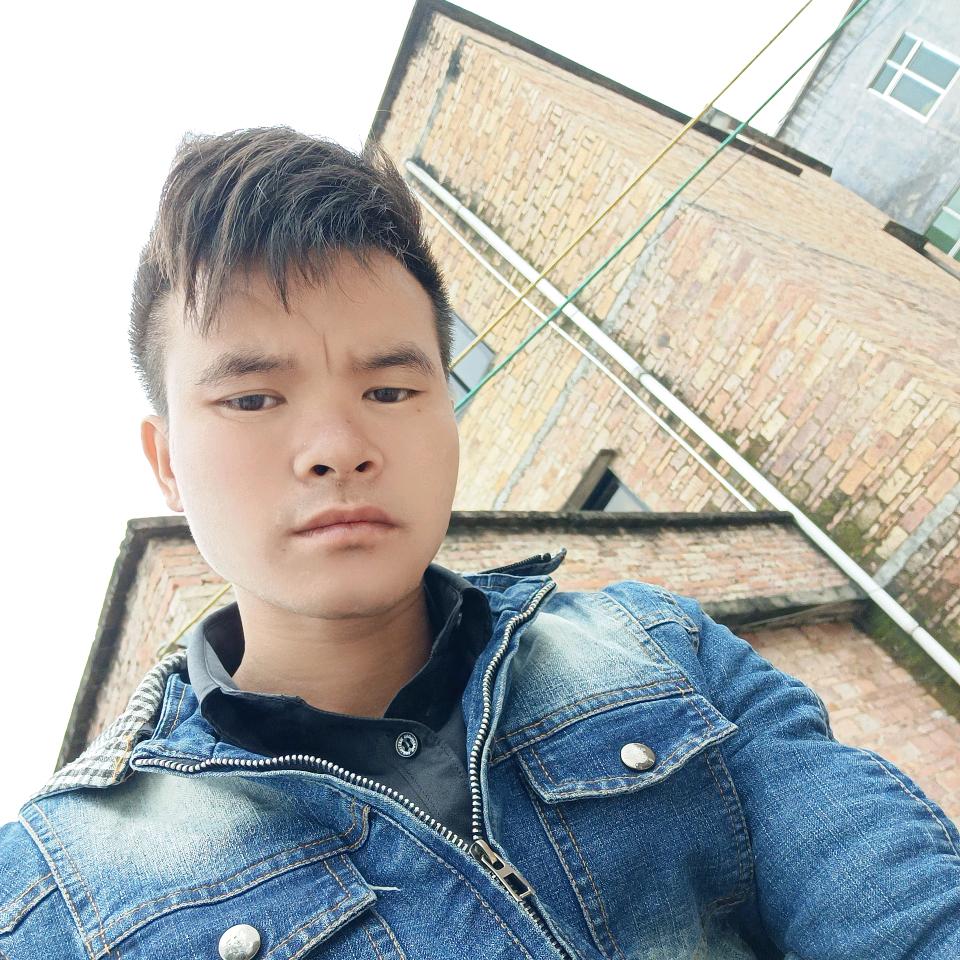 我是这条街最丑的仔
