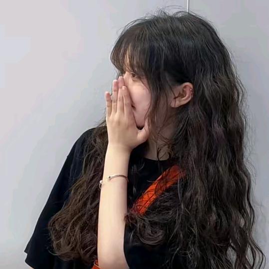 晴天💐