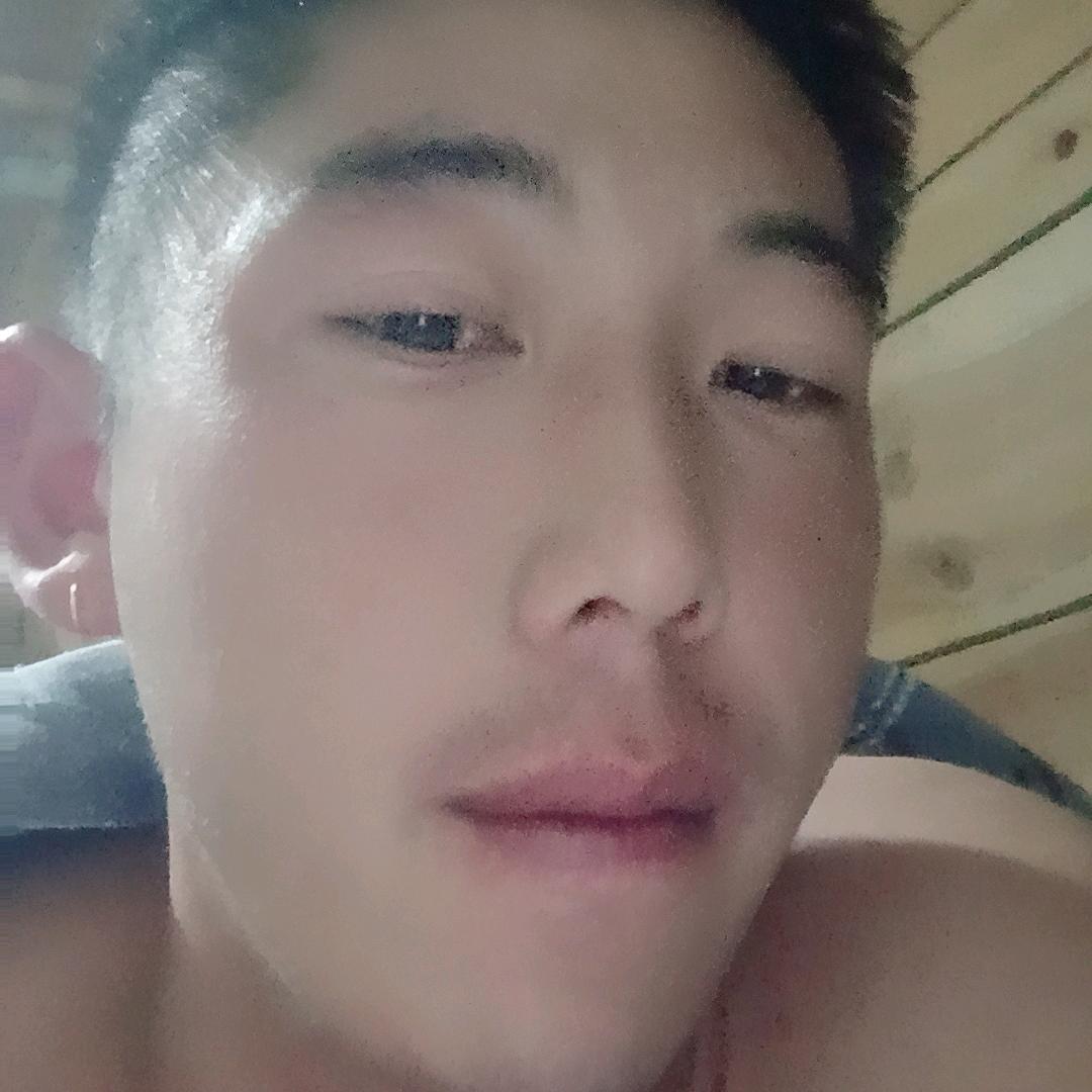 单身狗