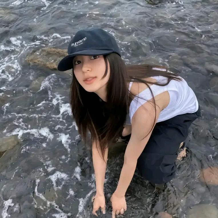 快乐小岳（人机版）