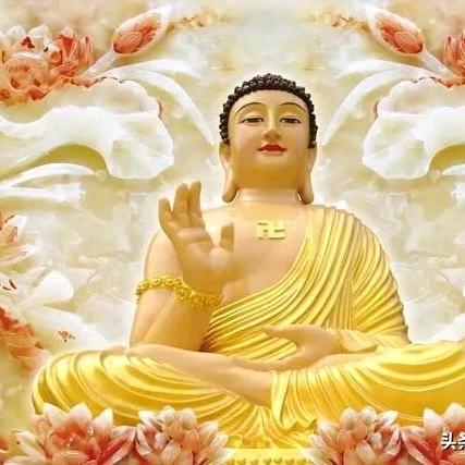 奈何桥上摆地摊