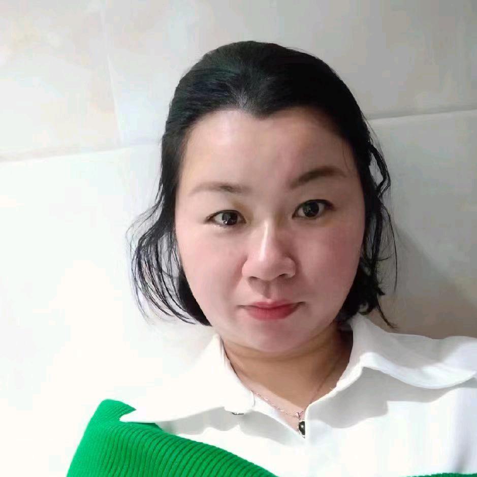 蜗艾蜗家艾公馆（烨烨）