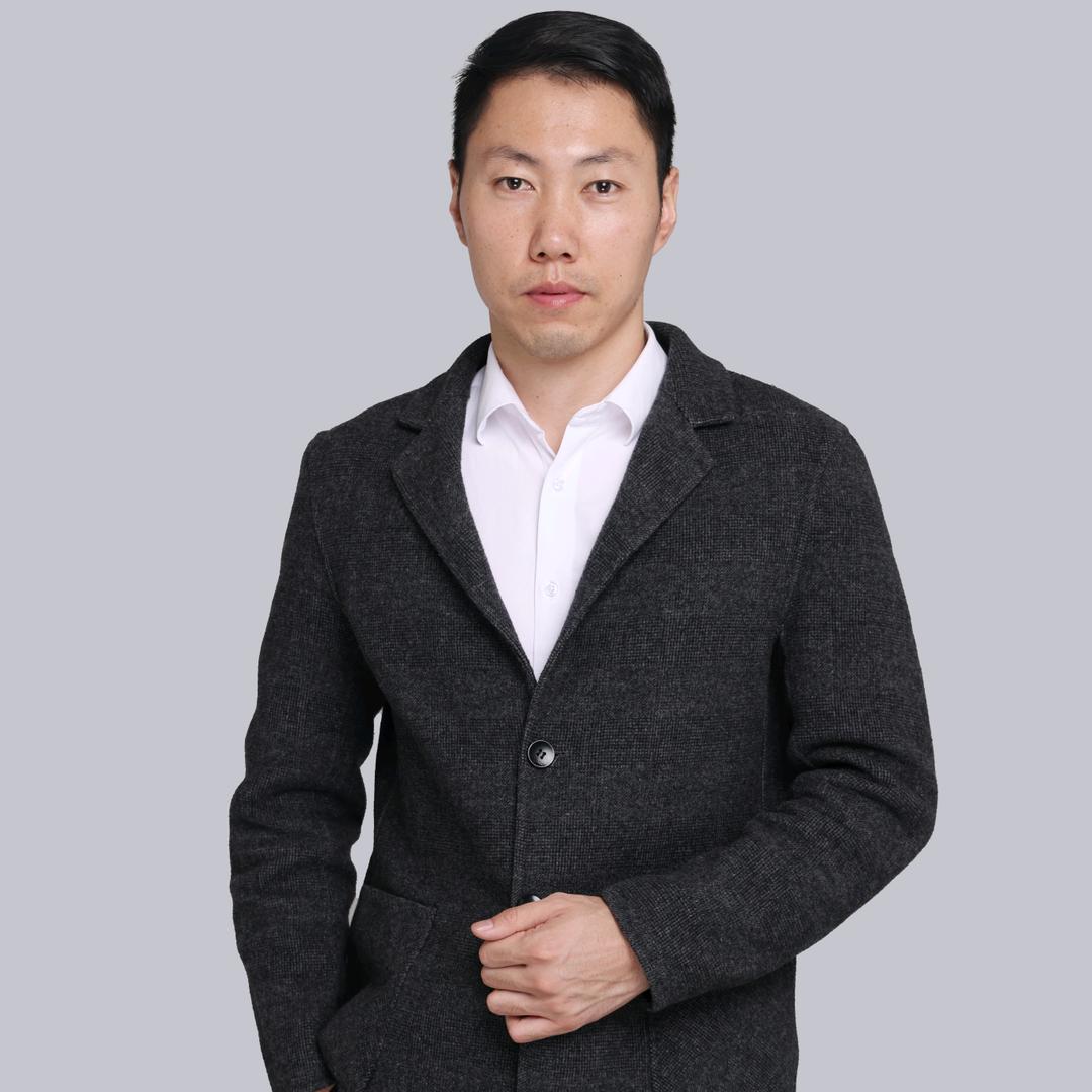 @爱木森家具